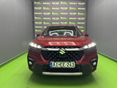 SUZUKI S-CROSS 2024/7 - 3