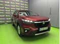 SUZUKI S-CROSS 2024/7 - 4