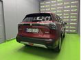 SUZUKI S-CROSS 2024/7 - 5