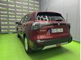 SUZUKI S-CROSS 2024/7 - 7