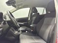 SUZUKI S-CROSS 2024/7 - 8