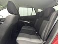 SUZUKI S-CROSS 2024/7 - 9