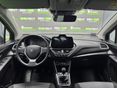 SUZUKI S-CROSS 2024/7 - 10