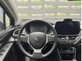 SUZUKI S-CROSS 2024/7 - 11
