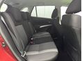 SUZUKI S-CROSS 2024/7 - 12