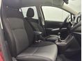 SUZUKI S-CROSS 2024/7 - 13