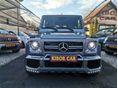 MERCEDES-BENZ G 350 2015/5 - 2