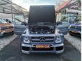MERCEDES-BENZ G 350 2015/5 - 3