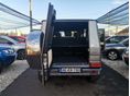 MERCEDES-BENZ G 350 2015/5 - 6