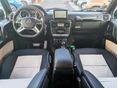 MERCEDES-BENZ G 350 2015/5 - 8