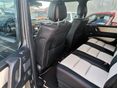 MERCEDES-BENZ G 350 2015/5 - 11