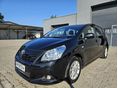 TOYOTA VERSO 2011/9 - 1