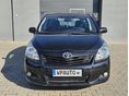 TOYOTA VERSO 2011/9 - 2