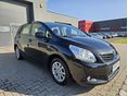 TOYOTA VERSO 2011/9 - 3