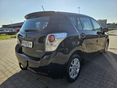 TOYOTA VERSO 2011/9 - 4