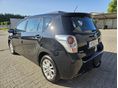 TOYOTA VERSO 2011/9 - 5