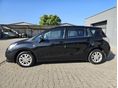 TOYOTA VERSO 2011/9 - 6