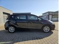 TOYOTA VERSO 2011/9 - 7