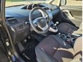 TOYOTA VERSO 2011/9 - 8