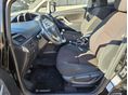 TOYOTA VERSO 2011/9 - 9