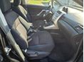 TOYOTA VERSO 2011/9 - 12