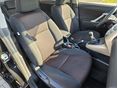 TOYOTA VERSO 2011/9 - 13