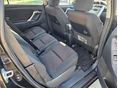 TOYOTA VERSO 2011/9 - 14