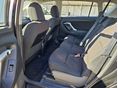 TOYOTA VERSO 2011/9 - 15
