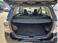 TOYOTA VERSO 2011/9 - 16