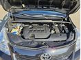 TOYOTA VERSO 2011/9 - 17
