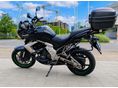 KAWASAKI VERSYS 650 2011/6 - 3