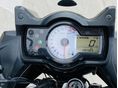 KAWASAKI VERSYS 650 2011/6 - 5