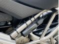 KAWASAKI VERSYS 650 2011/6 - 6