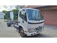 TOYOTA DYNA 3.0 D-4D 150 L4 Terra EU5