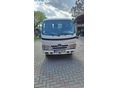 TOYOTA DYNA 2014/9 - 2