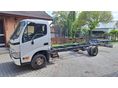 TOYOTA DYNA 2014/9 - 3