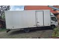 TOYOTA DYNA 2014/9 - 4