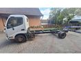 TOYOTA DYNA 2014/9 - 6