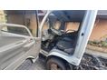 TOYOTA DYNA 2014/9 - 7
