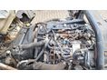 TOYOTA DYNA 2014/9 - 9