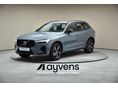 VOLVO XC60 2.0 [B5] MHEV R-Design AWD Geartronic MAGYAR 1.TUL-GARANTÁLT KM-SZERVIZTÖRTÉNET-ÁFÁS-GARANCIÁVAL!