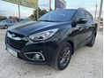 HYUNDAI IX35 2014/4 - 1
