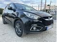 HYUNDAI IX35 2014/4 - 2