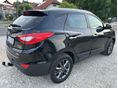 HYUNDAI IX35 2014/4 - 3