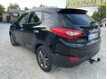 HYUNDAI IX35 2014/4 - 4