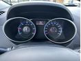 HYUNDAI IX35 2014/4 - 5