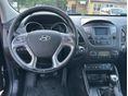 HYUNDAI IX35 2014/4 - 6