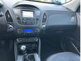 HYUNDAI IX35 2014/4 - 7