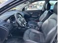 HYUNDAI IX35 2014/4 - 8