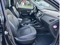 HYUNDAI IX35 2014/4 - 9